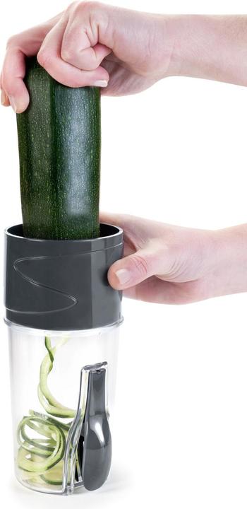 Produktbild Lacor Spiralschneider (0.40 l)