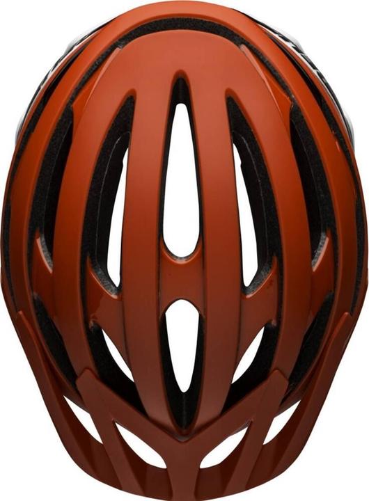 Immagine prodotto Bell Catalizzatore MIPS (52 - 56 cm)