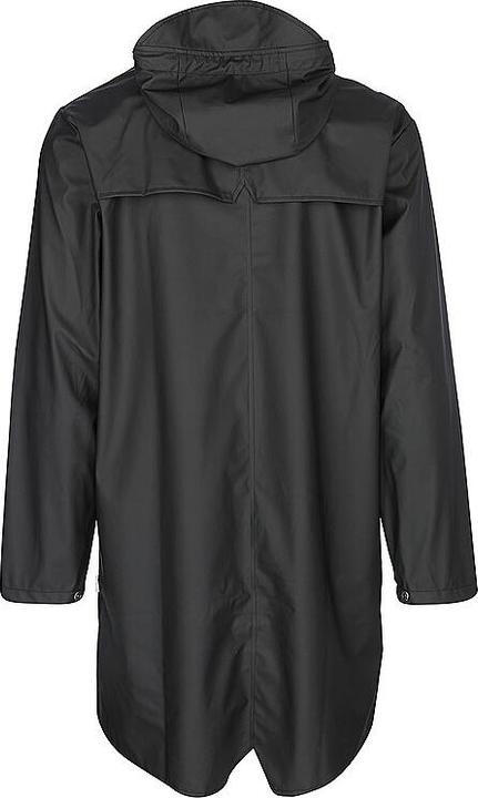 Immagine prodotto Rains 12020 Long Jacket-S (S)