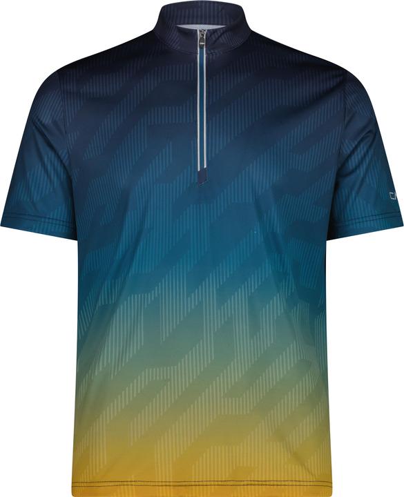 Maglia ciclismo