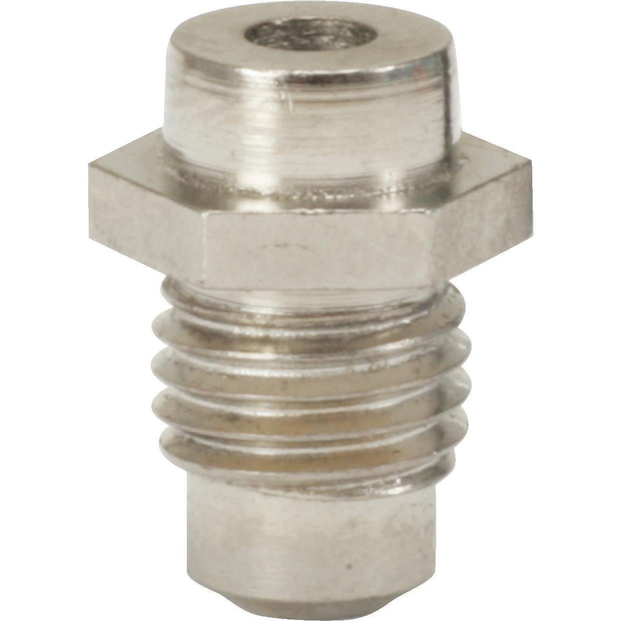 KS Tools, Zange, 150.9570 (1 mm)