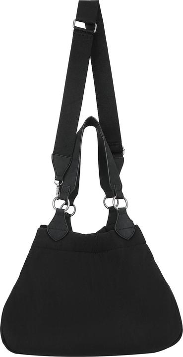 Image du produit Fritzi aus Preußen Brigitte x fritzi Izzy Medium limited Bubble Sac à bandoulière 42 cm