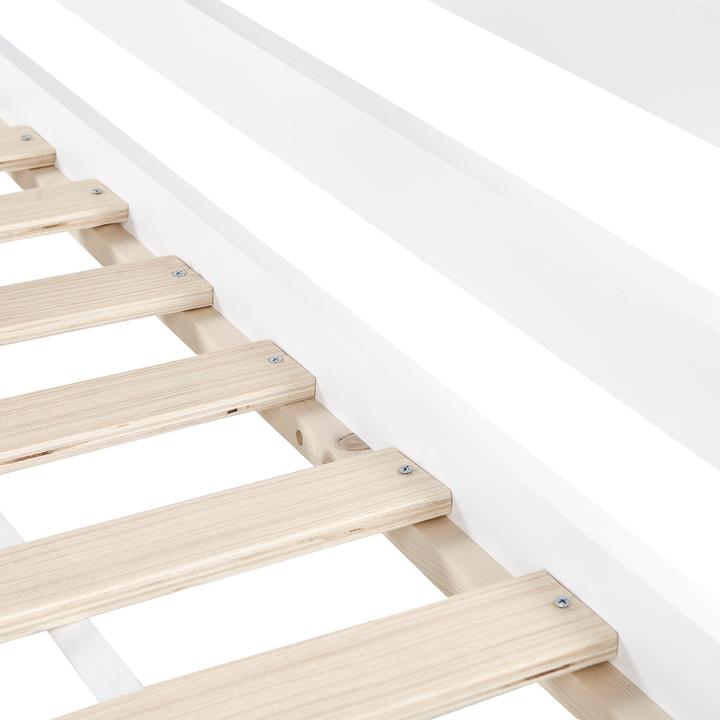 Produktbild Beliani Ascoux (90x200)