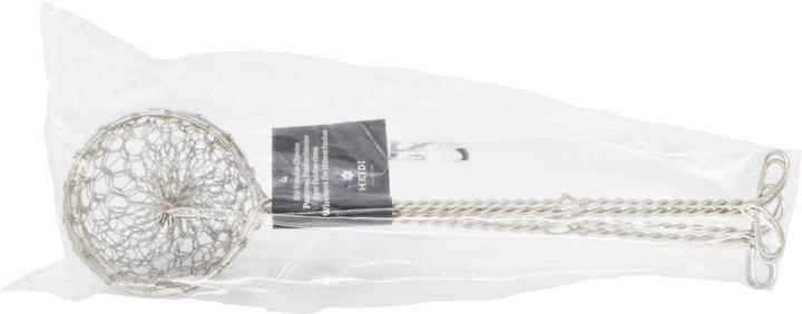 Produktbild Heidi Cheese Line Fonduesieb