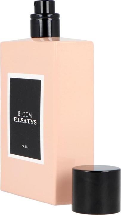 Immagine prodotto Reyane Tradition Bloom Elsatys Edp 75ml (Eau de parfum, 75 ml)