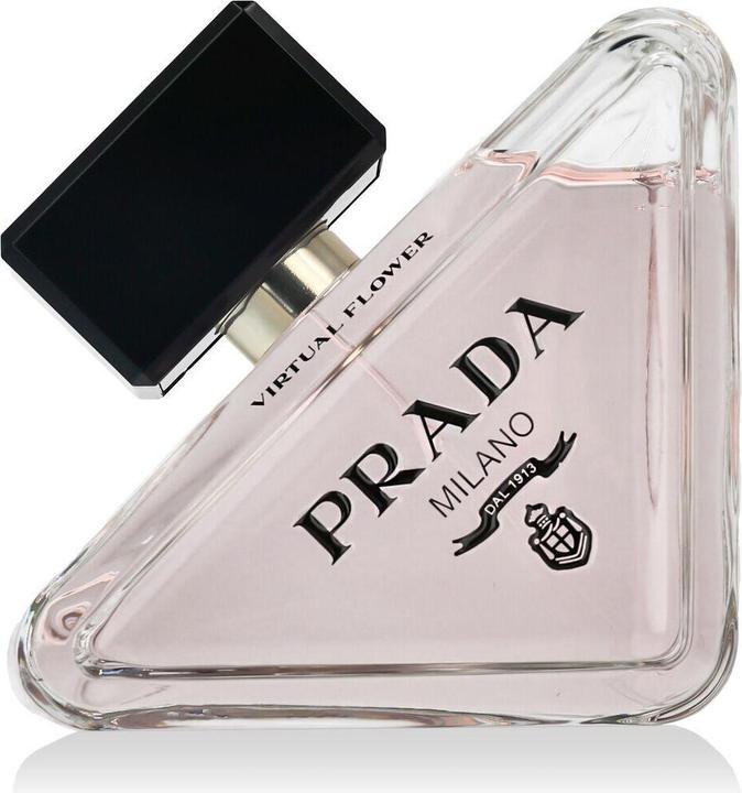 Immagine prodotto Prada Fiore virtuale Paradox (Eau de parfum, 90 ml)