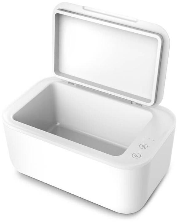 Produktbild Neno Wet Wipes Heater Calor (1 Stk.)