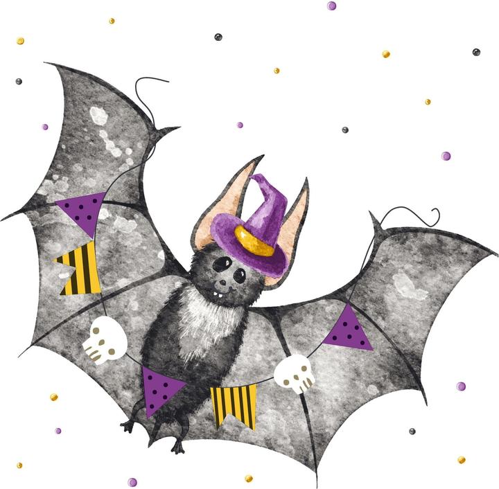 Viola, Nero, Grigio