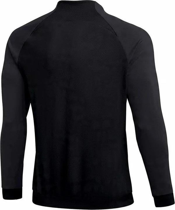 Produktbild Nike Academy Pro Trainingsjacke (L)