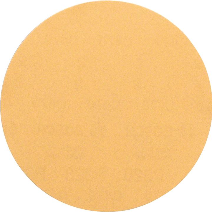 Immagine prodotto Bosch Professional Zubehör Lama diamantata Standard per calcestruzzo, 150 x 22,23 x 2 x 10 mm, confezione da 10 pz.