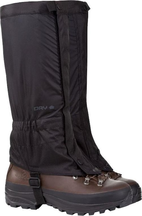 Immagine prodotto Trekmates Ghetta Helvellyn DRY (36, 37, 38, 39, 40, 41, 42, 43, 44, 45, 46)