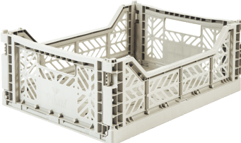 Produktbild Aykasa Midi (40 x 30 x 14 cm, 14.50 l)