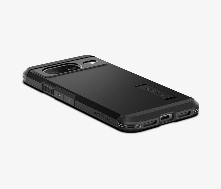 Produktbild Spigen Tough Armor (Google Pixel 8)