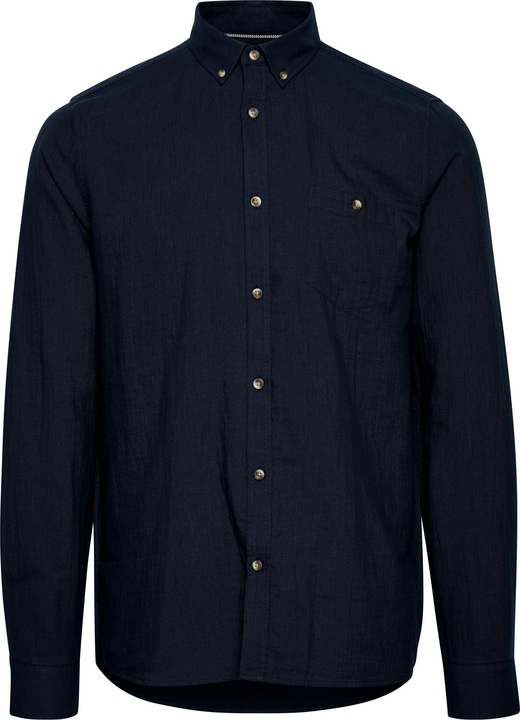 Actual product image Solid SDAusten SH 21106389 (XL)