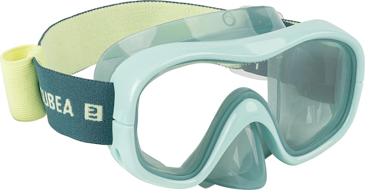 Subea Comfort