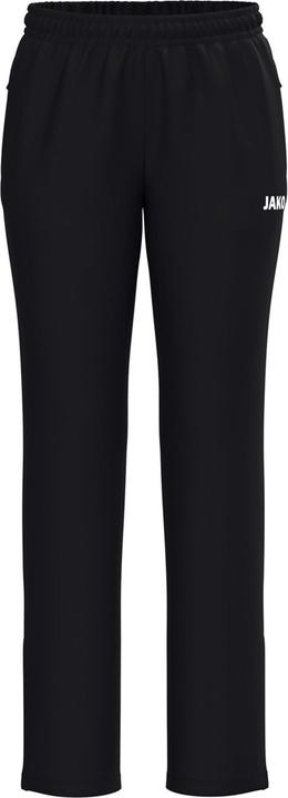 Produktbild JAKO Webhose One Damen (36)