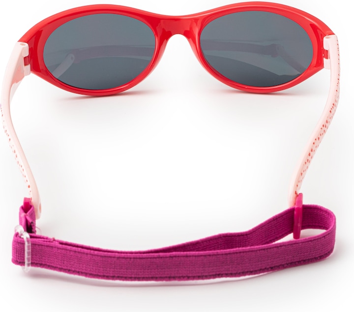 Immagine prodotto Kiddus Comfort per bambini (da 2 anni)