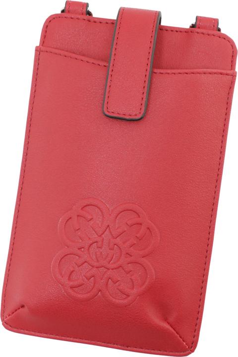 Actual product image Gerry Weber remix multipocketbag mvf