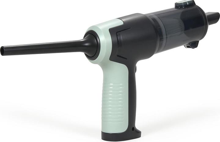 Actual product image Livoo Multifunction hand hoover