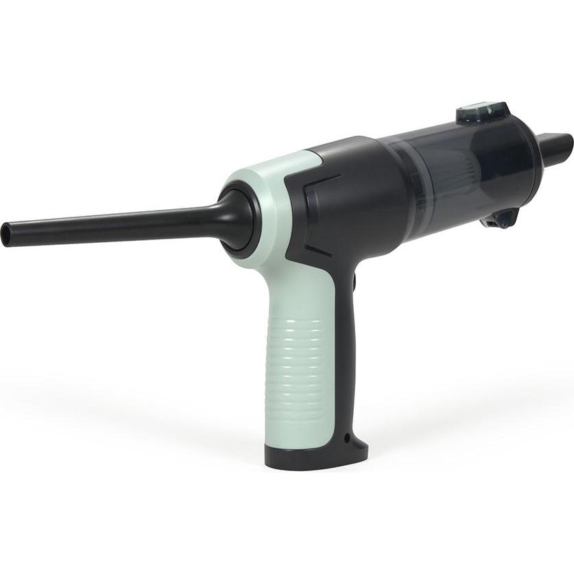 Livoo Multifunktionaler Handstaubsauger (58106608)