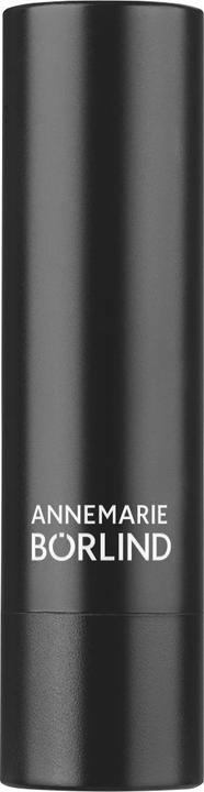Produktbild Annemarie Börlind Lippenstift Matt Red (Red)