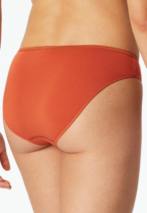 Produktbild Schiesser Tai-Slip Modal Essentials (40, 2er Pack)