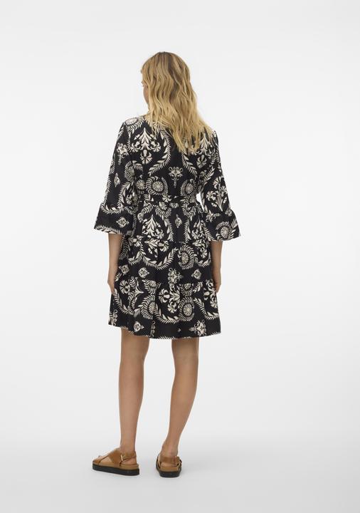 Image du produit Vero Moda VMZERA Robe courte Robe (M)