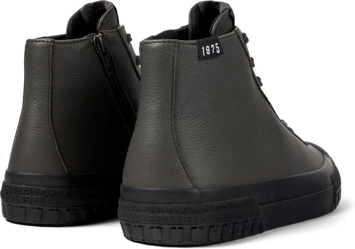 Immagine prodotto Camper Camaleon 1975 (38)