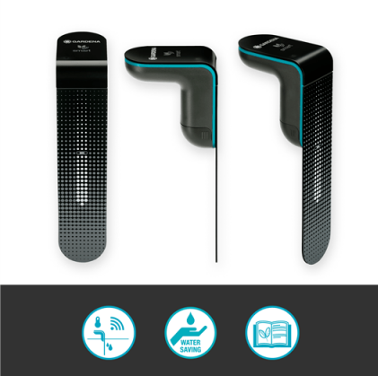 Image du produit Gardena Capteur intelligent (Sonde d'irrigation)