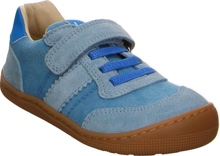 Produktbild Koel Dylan Cotton (32)