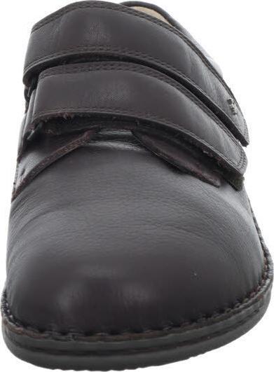 Immagine prodotto Finn Comfort scarpe basse (43)