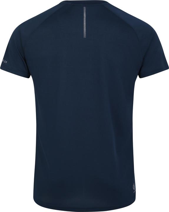 Produktbild Dare2b Accelerate TShirt Leicht (M)
