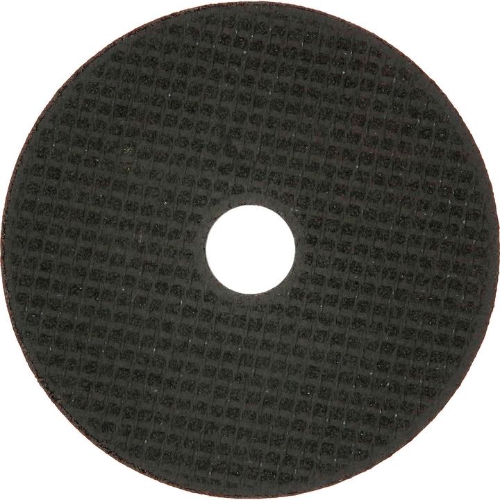 Image du produit Bosch Professional Zubehör Disque à tronçonner PRO Stone, 125 x 3 x 22,23 mm