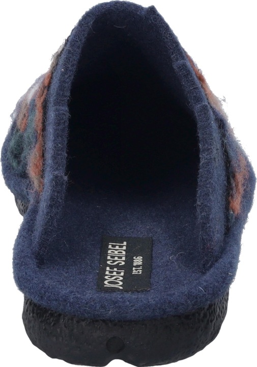 Actual product image Josef Seibel 55407-TE207 (40)