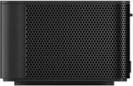 Actual product image Lenovo ThinkSmart Bar - Soundbar Conference Solution (6 W, Stereo)