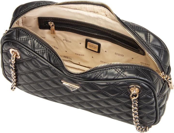 Immagine prodotto Guess Giully II Shoulder Satchel