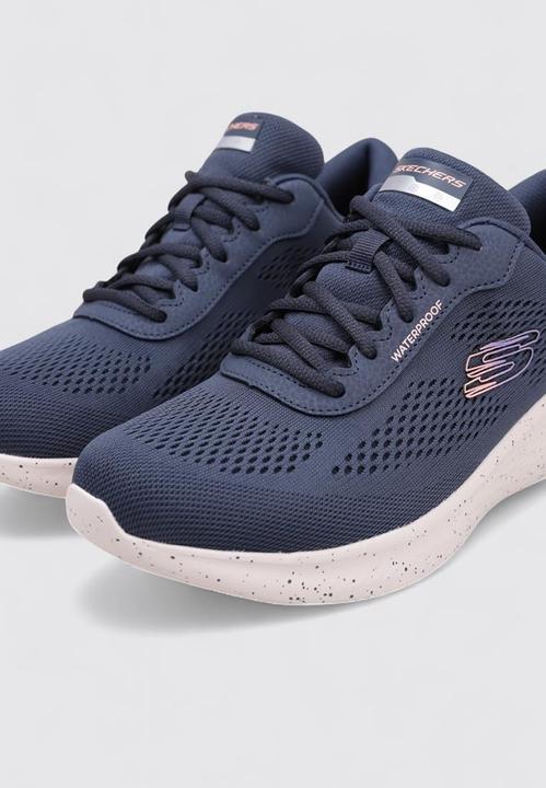 Produktbild Skechers Skech Lite Pro (39)