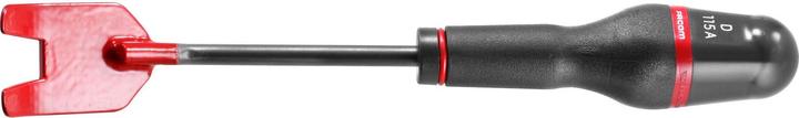 Actual product image Facom Breaking and levering tool