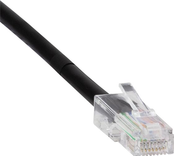 Produktbild LogiLink Adapter