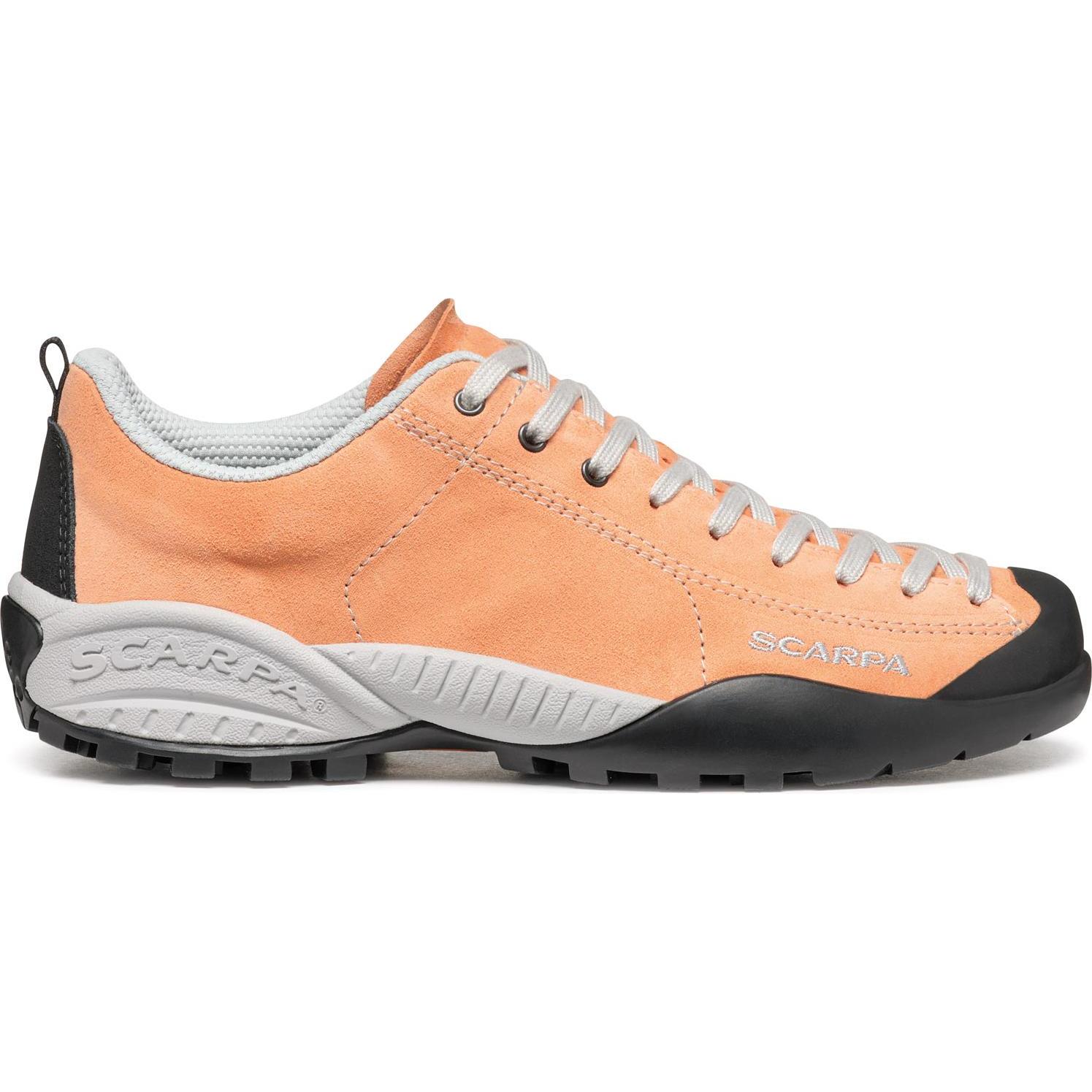 Scarpa, Herren, Wanderschuhe, Mojito, Beige, (38.5)