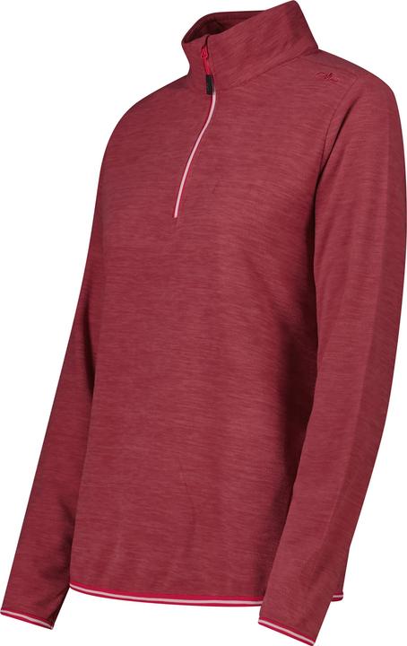 Produktbild CMP Campagnolo CMP Pullover (XS)