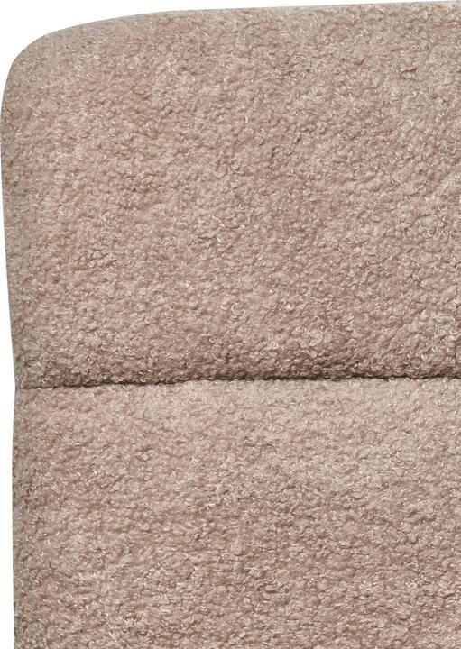 Produktbild Beliani Catlin (42 - 49 cm)