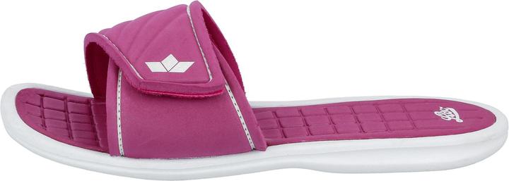 Actual product image Lico Maldives (39)