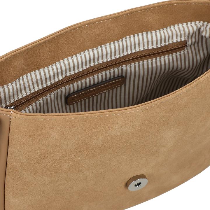 Immagine prodotto Tom Tailor Yara Umhängetasche 24 cm