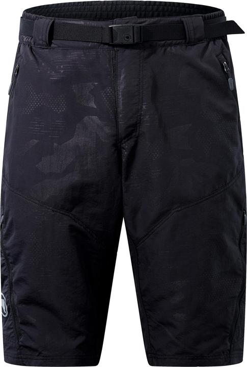blk/blk