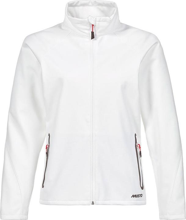 Immagine prodotto Musto Essential Soft Shell Jacke Damen (38)