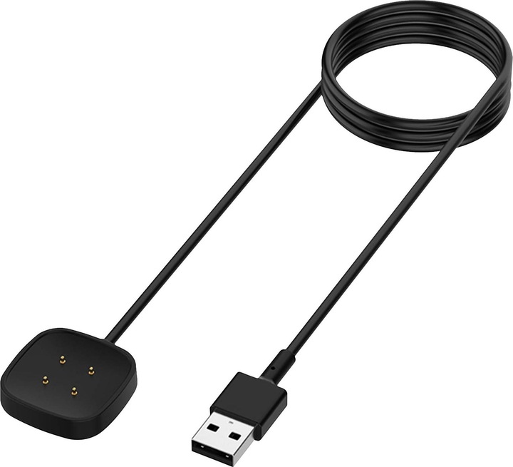 Image du produit Avizar SEC-FBV4 Chargeur de batterie