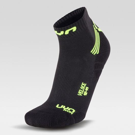 Actual product image UYN Run Veloce (39 - 41)