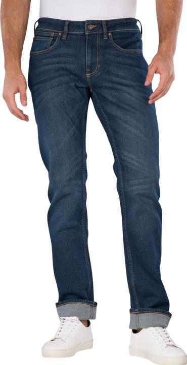 Immagine prodotto Kuyichi 10024038 (W31/L32)