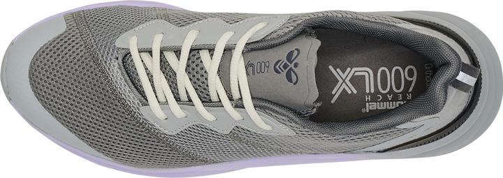 Produktbild hummel REACH LX 600 GRADIENT (39)